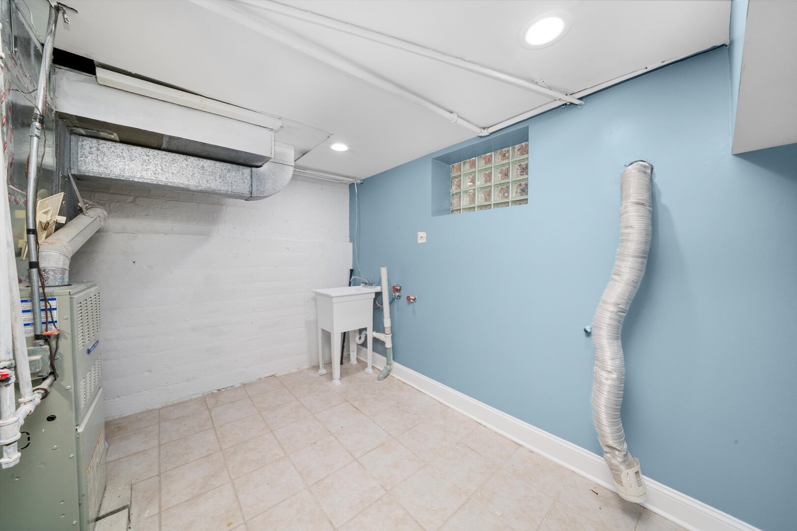 5308 S Keeler Avenue, Chicago, IL 60632