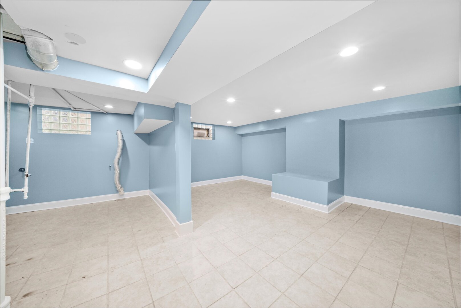5308 S Keeler Avenue, Chicago, IL 60632