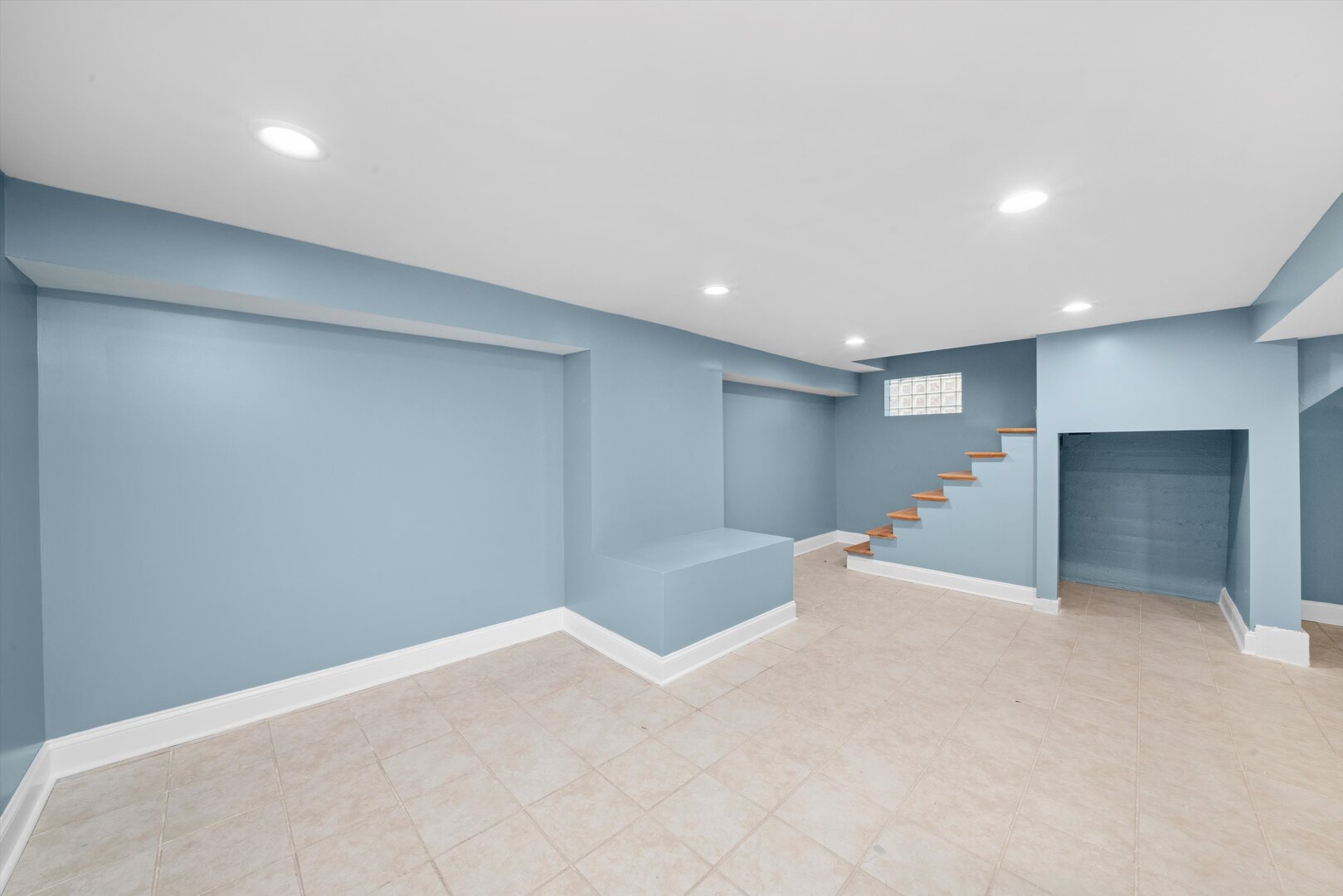 5308 S Keeler Avenue, Chicago, IL 60632
