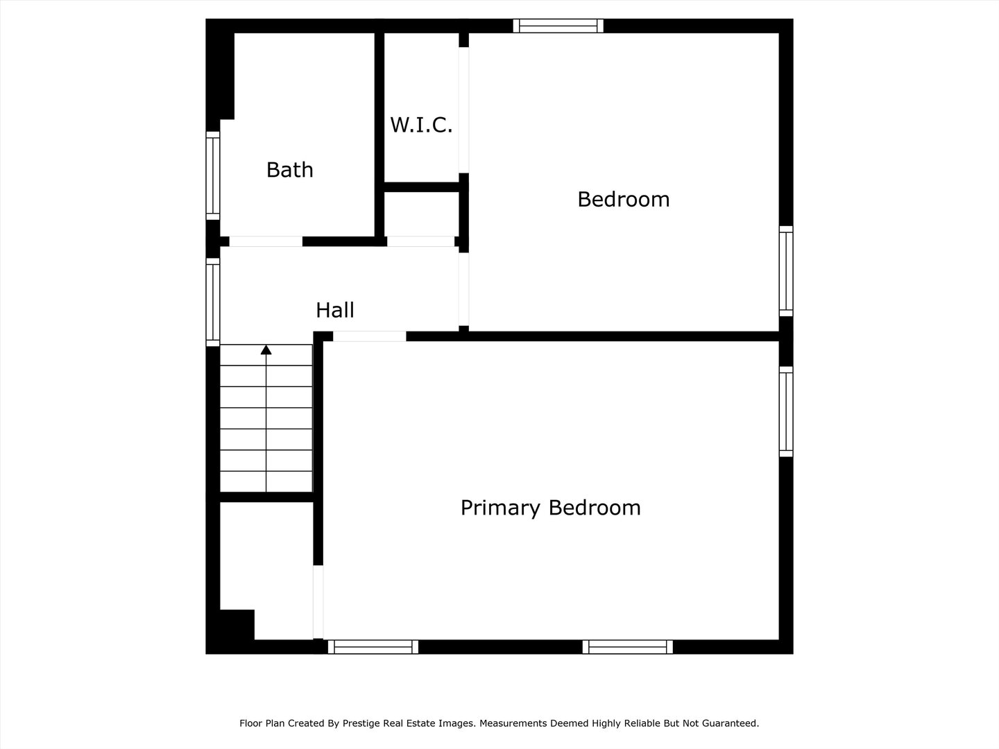5308 S Keeler Avenue, Chicago, IL 60632