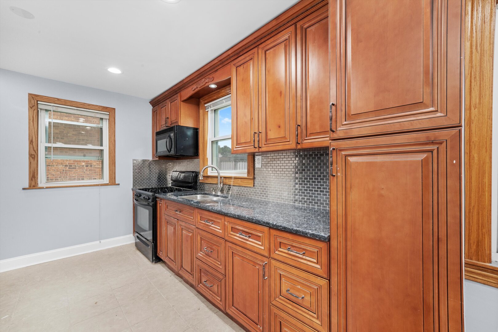 5308 S Keeler Avenue, Chicago, IL 60632