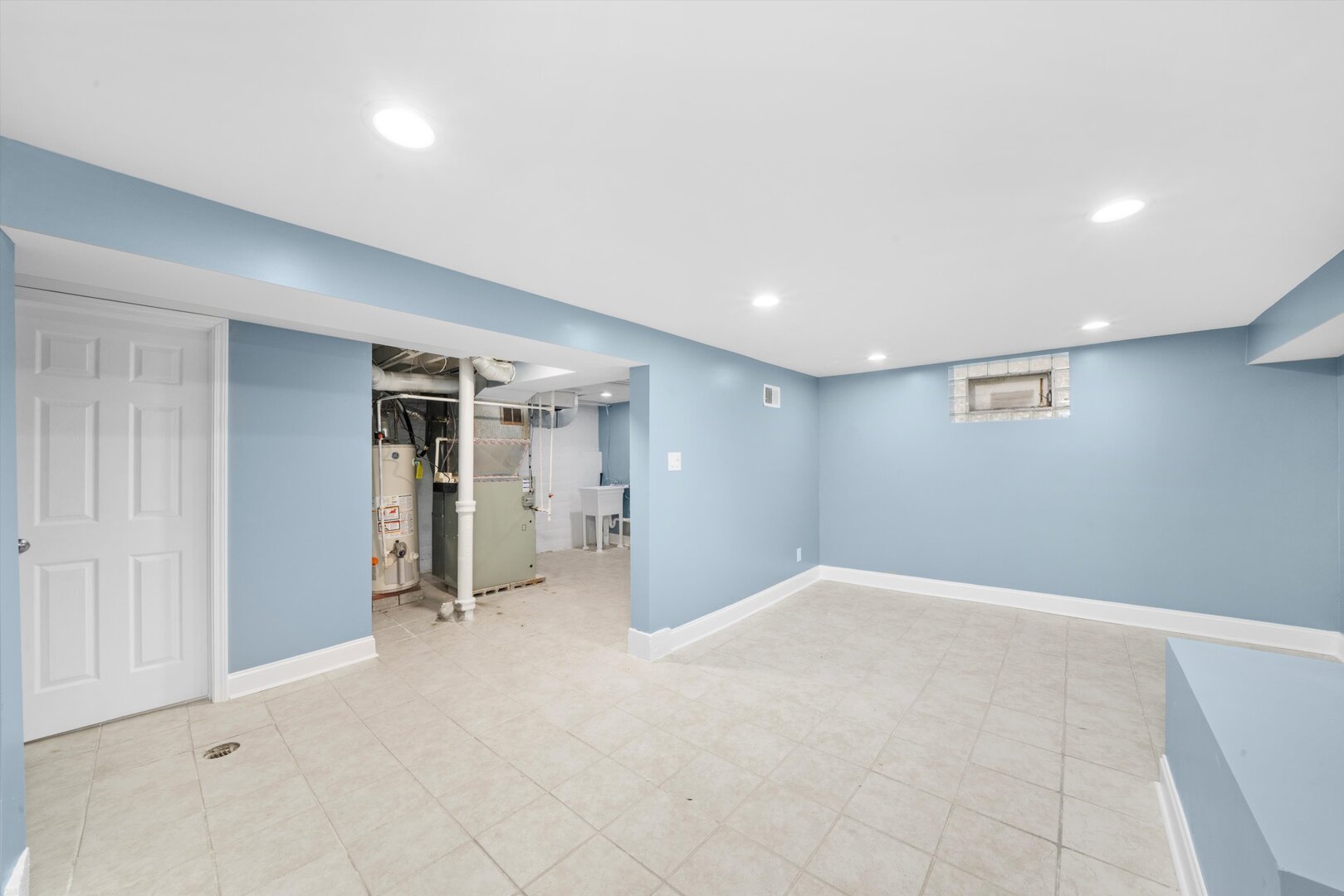 5308 S Keeler Avenue, Chicago, IL 60632