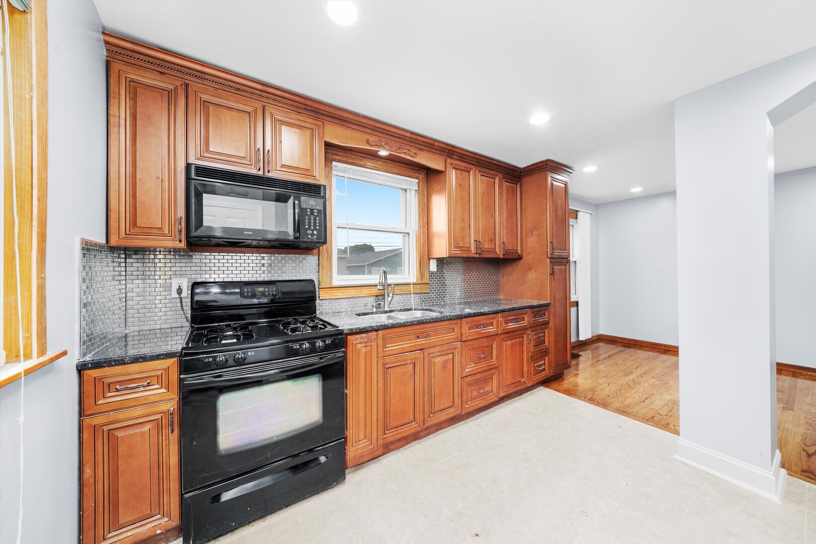 5308 S Keeler Avenue, Chicago, IL 60632