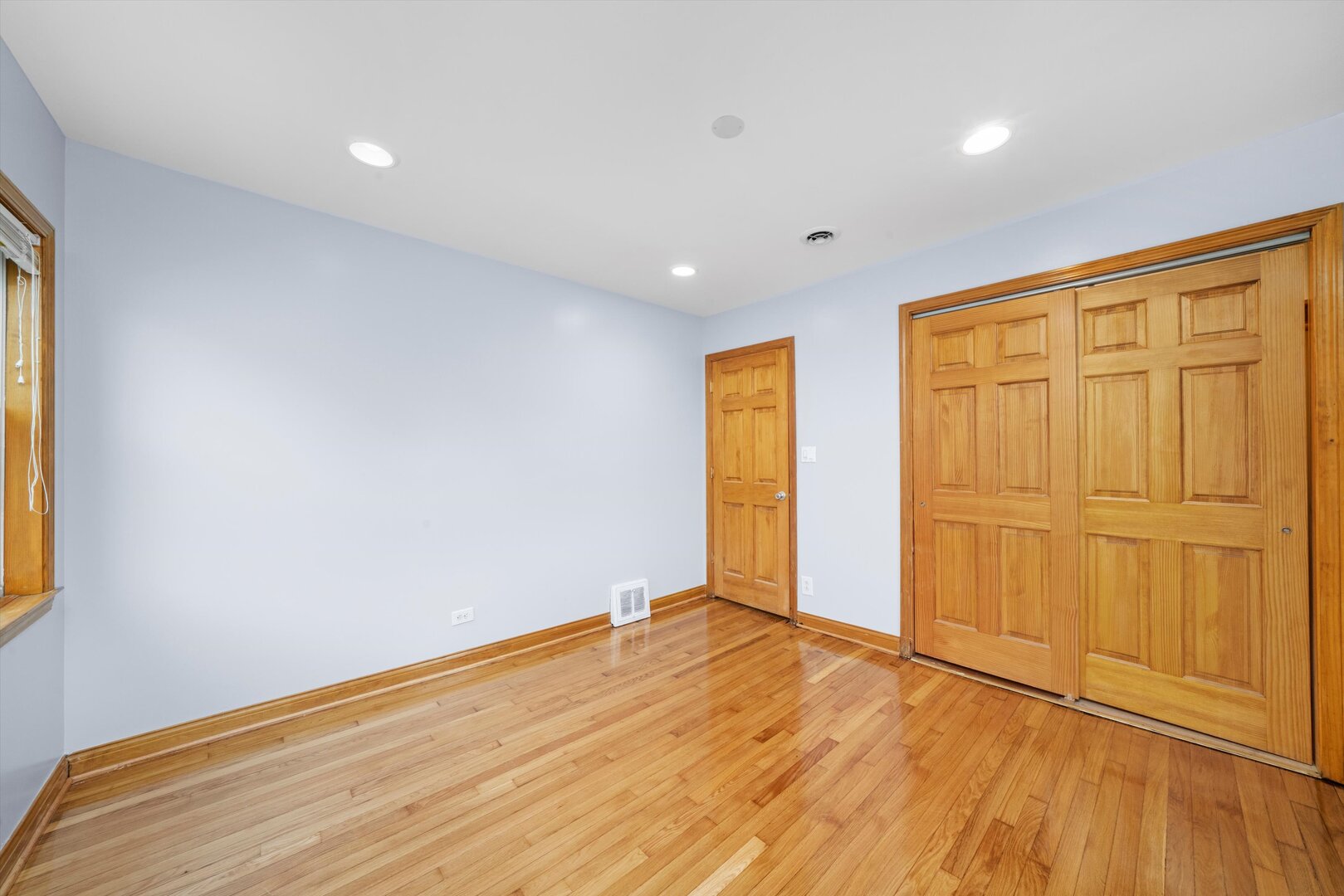 5308 S Keeler Avenue, Chicago, IL 60632