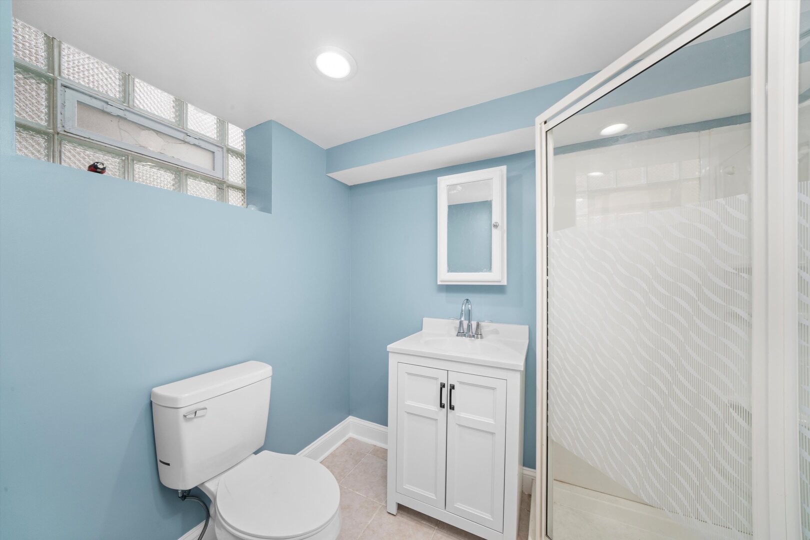 5308 S Keeler Avenue, Chicago, IL 60632