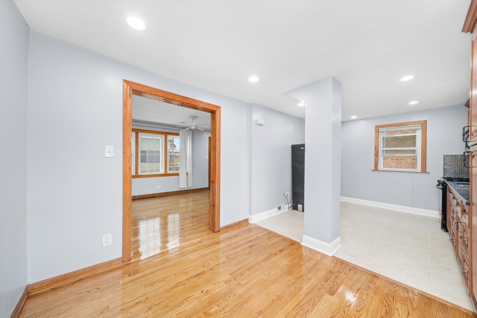 5308 S Keeler Avenue, Chicago, IL 60632