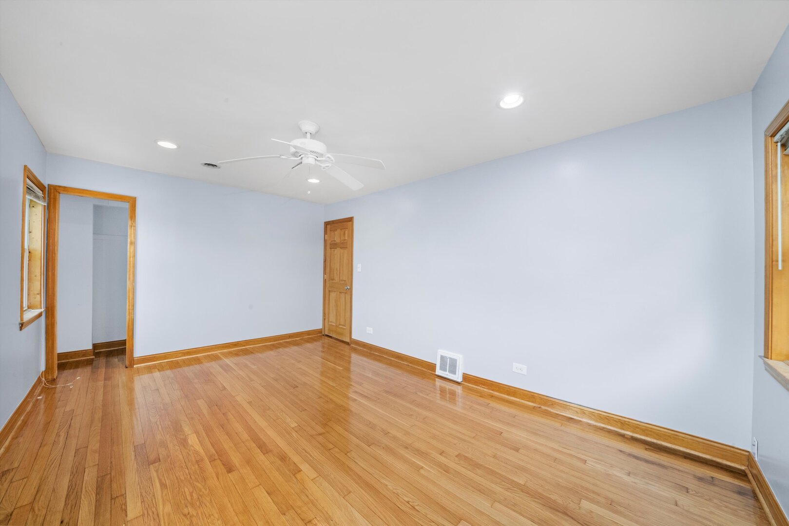 5308 S Keeler Avenue, Chicago, IL 60632