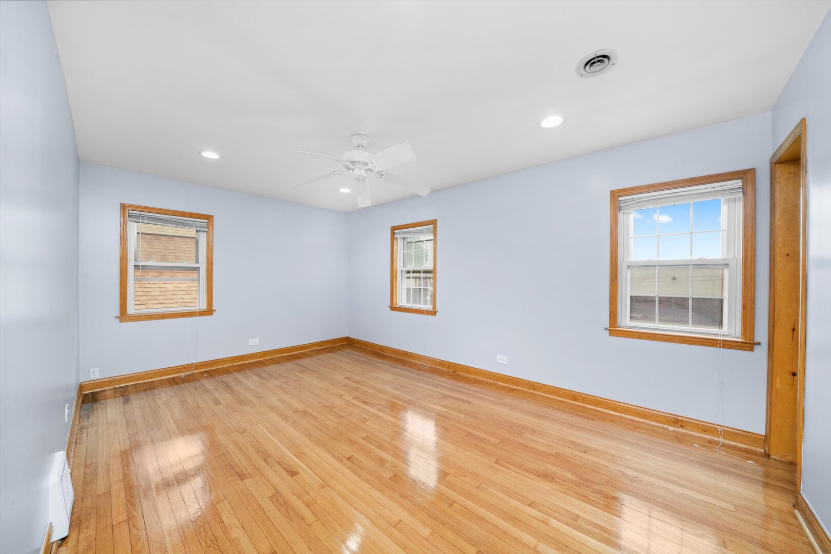 5308 S Keeler Avenue, Chicago, IL 60632
