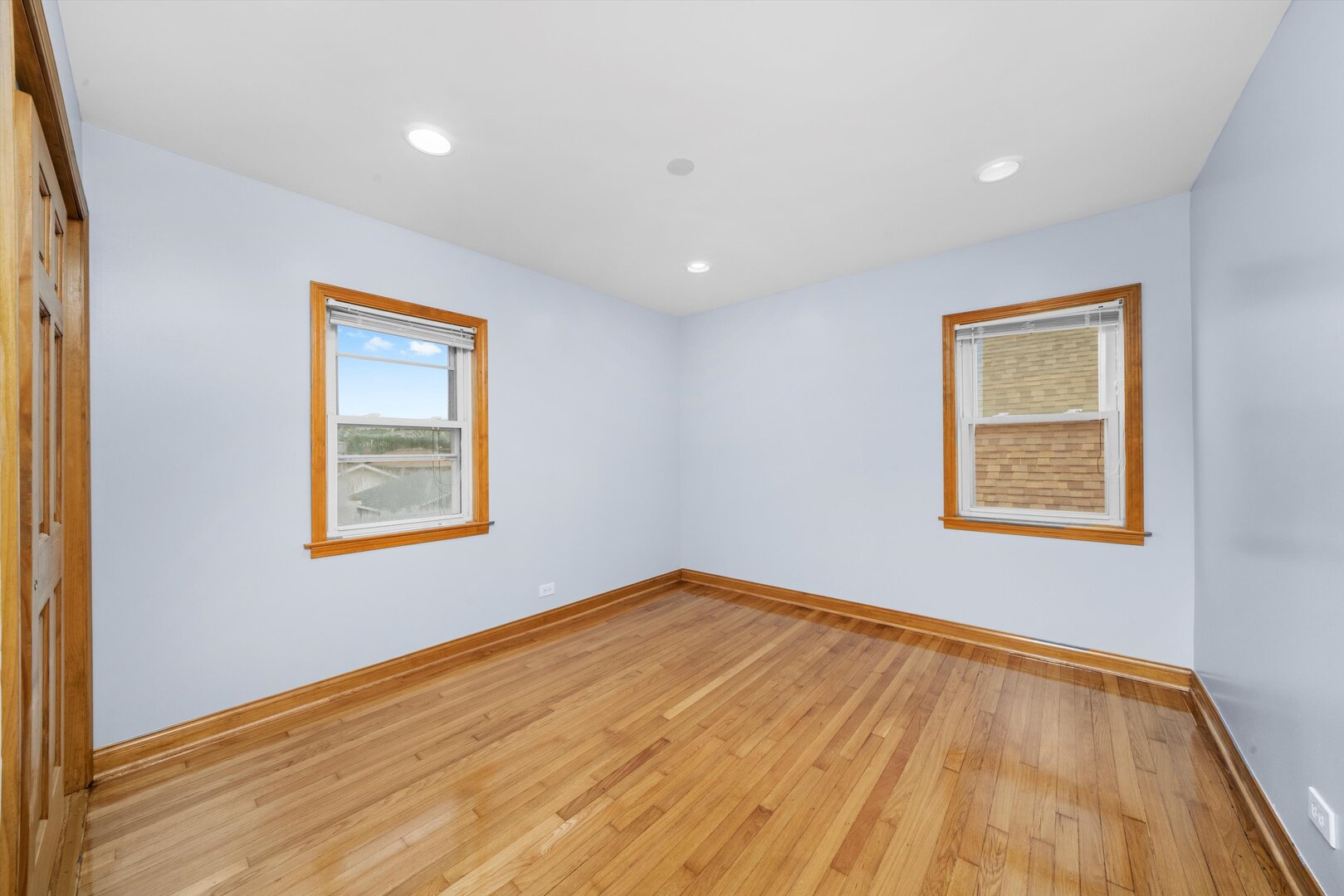 5308 S Keeler Avenue, Chicago, IL 60632