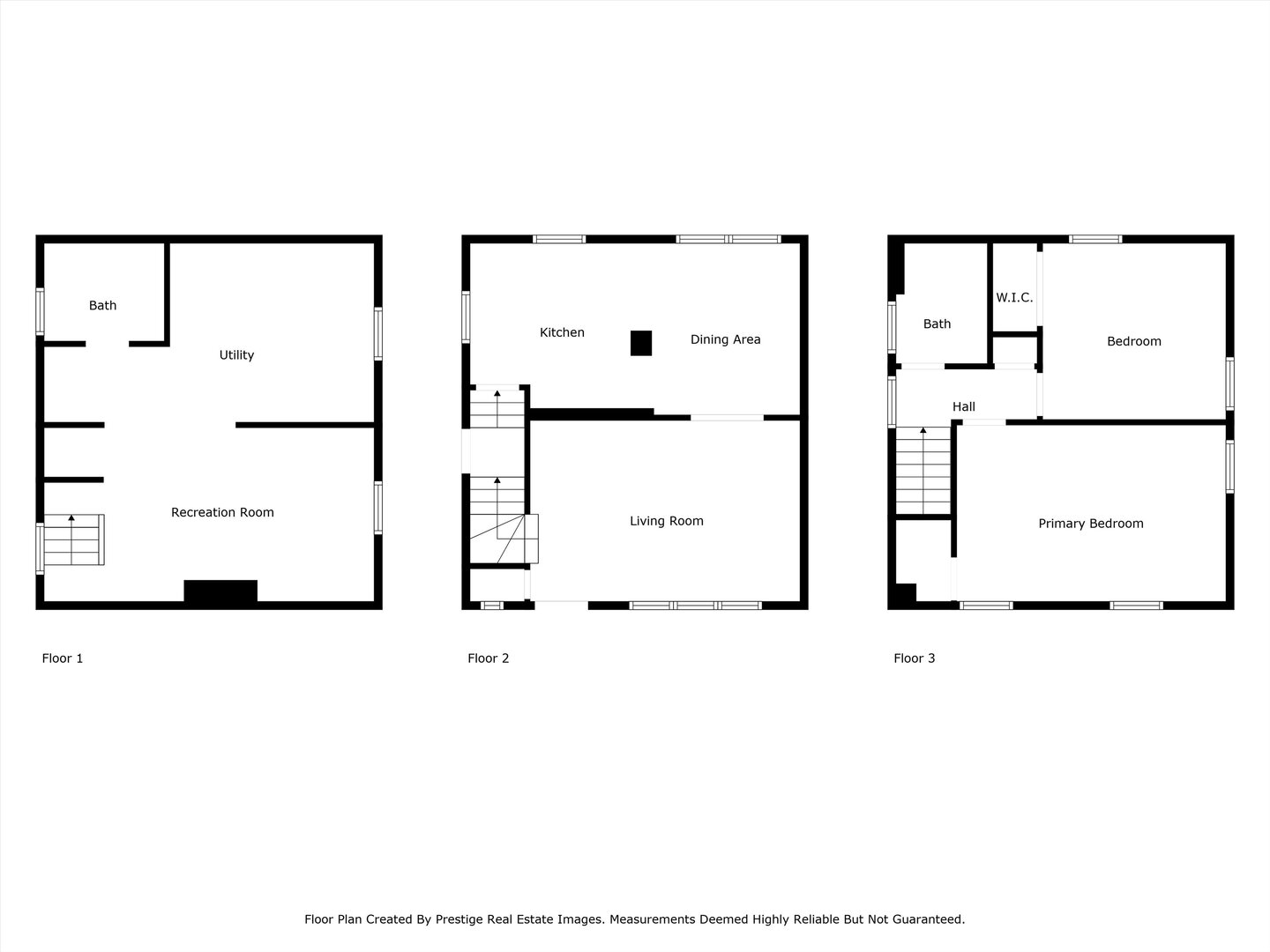 5308 S Keeler Avenue, Chicago, IL 60632