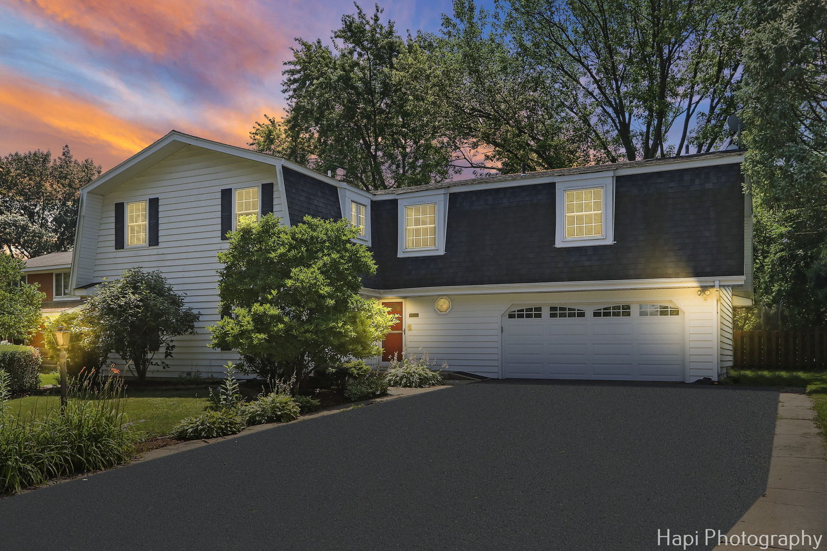401 High Road, Cary, IL 60013