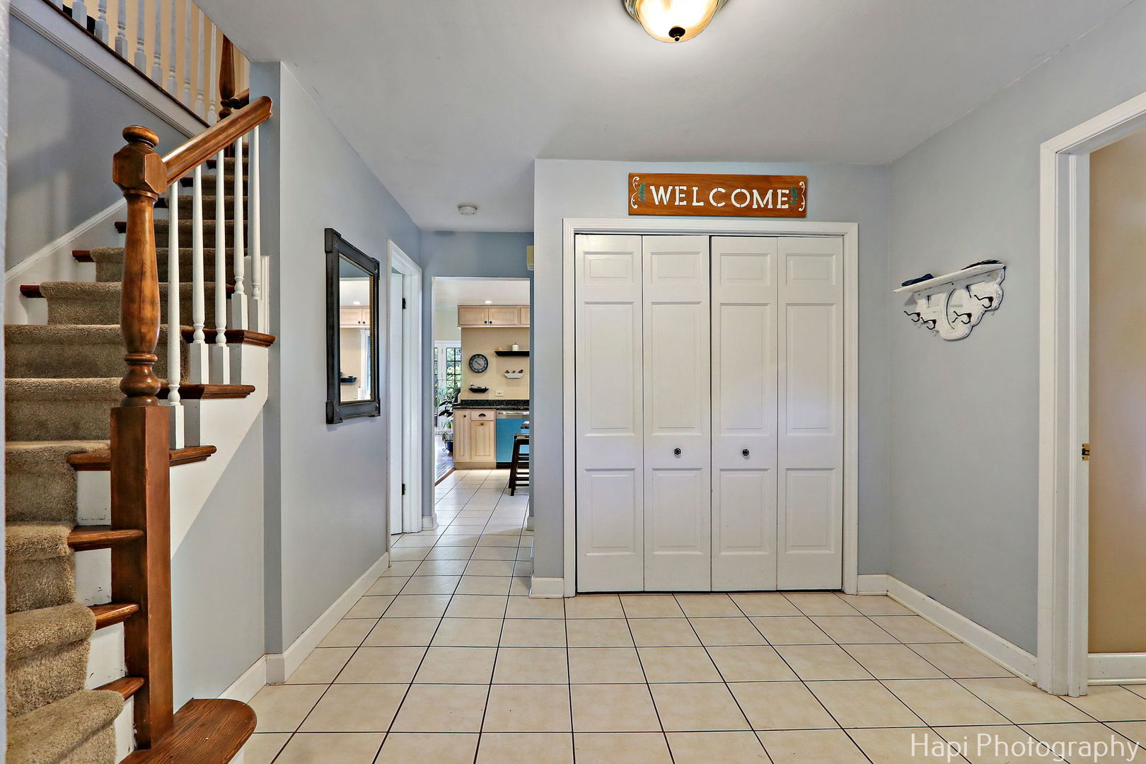 401 High Road, Cary, IL 60013