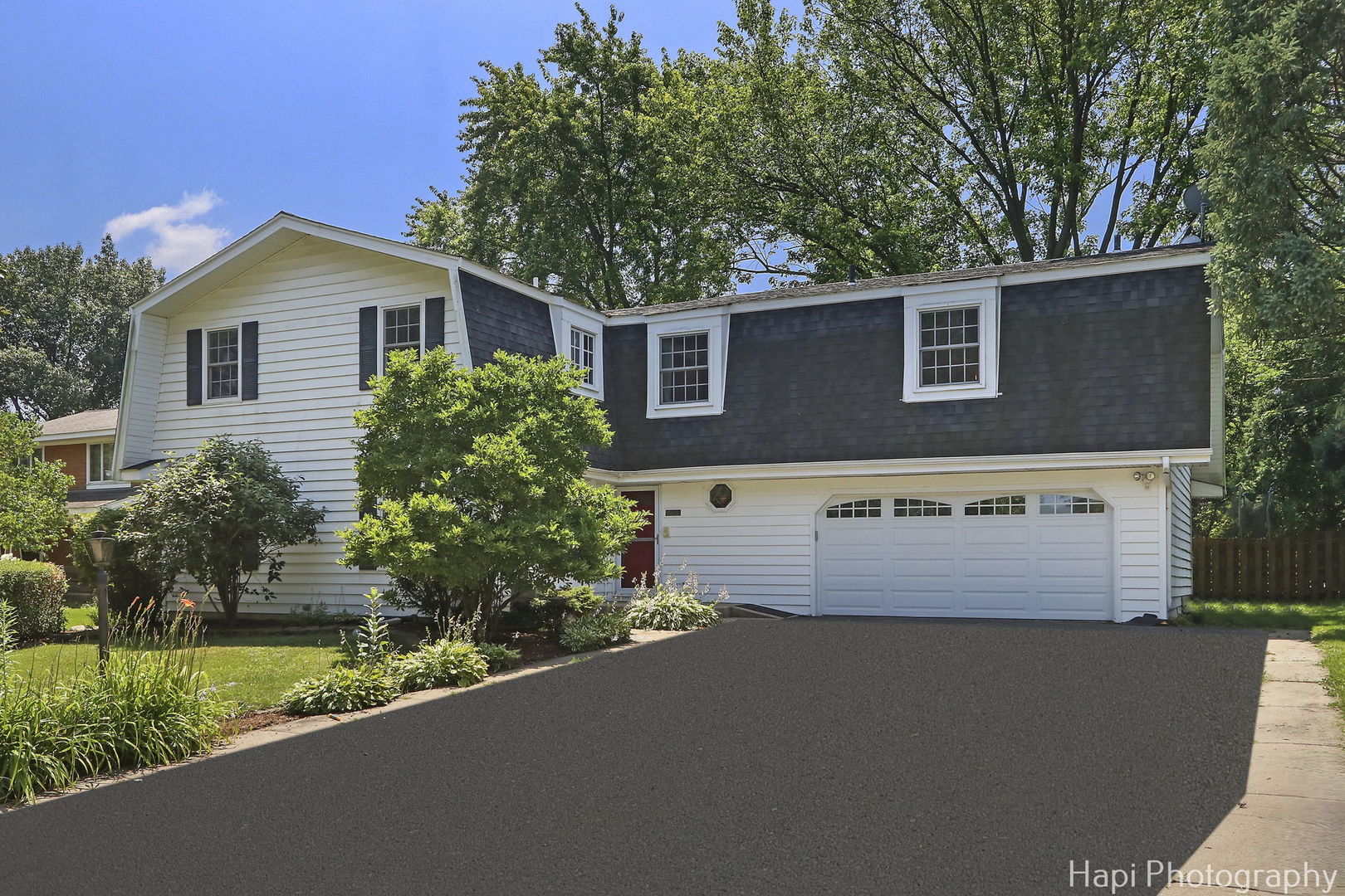 401 High Road, Cary, IL 60013