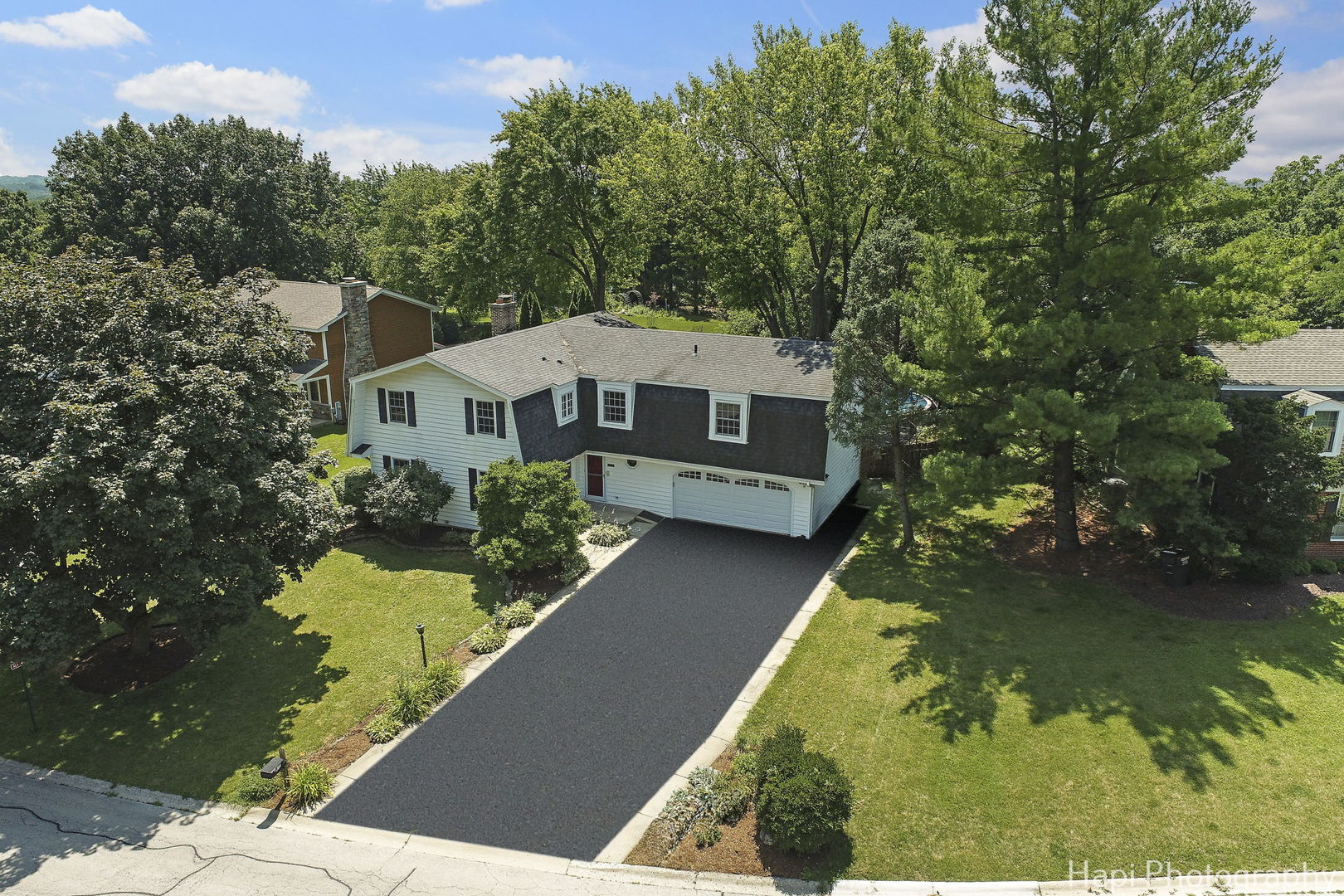 401 High Road, Cary, IL 60013