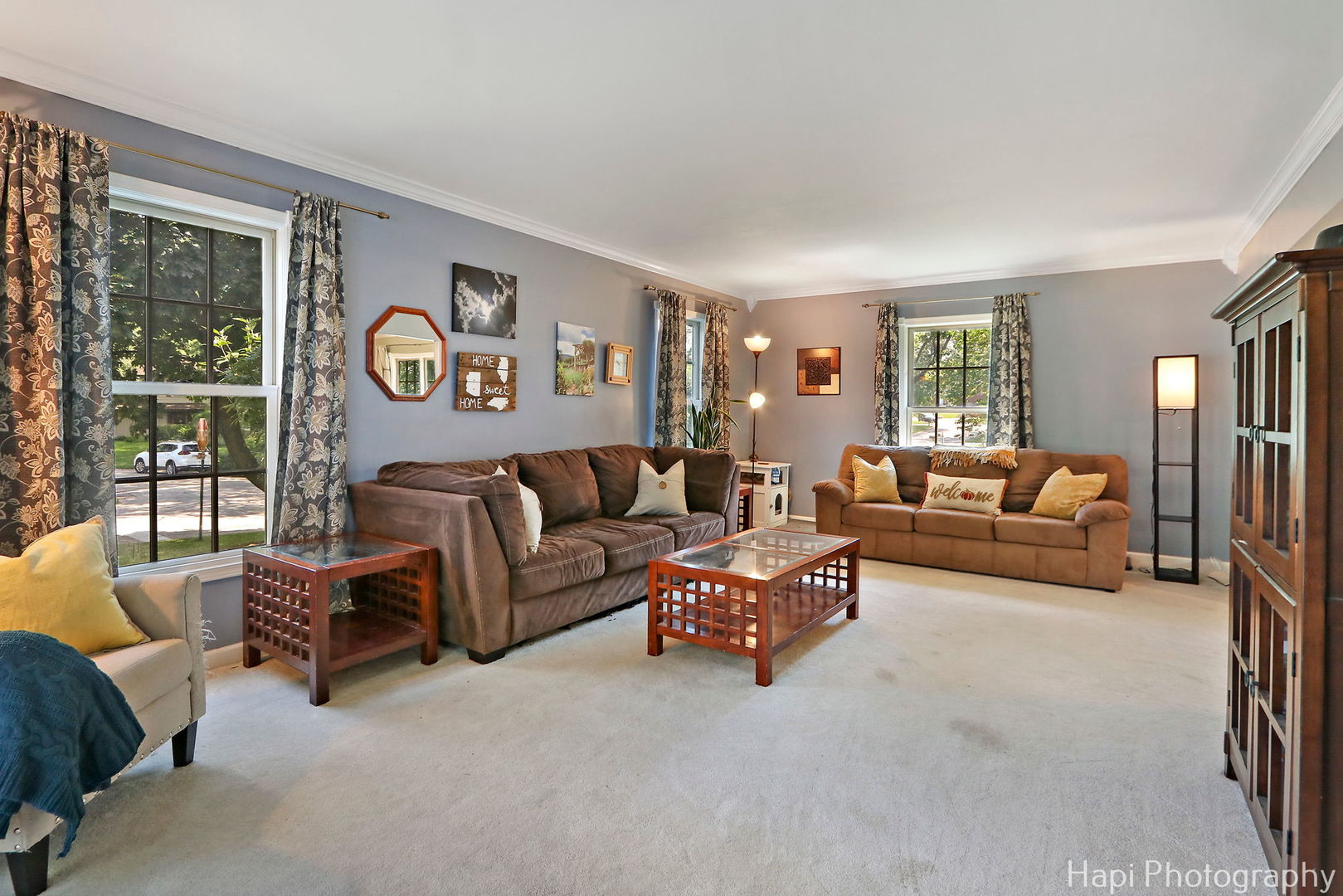 401 High Road, Cary, IL 60013