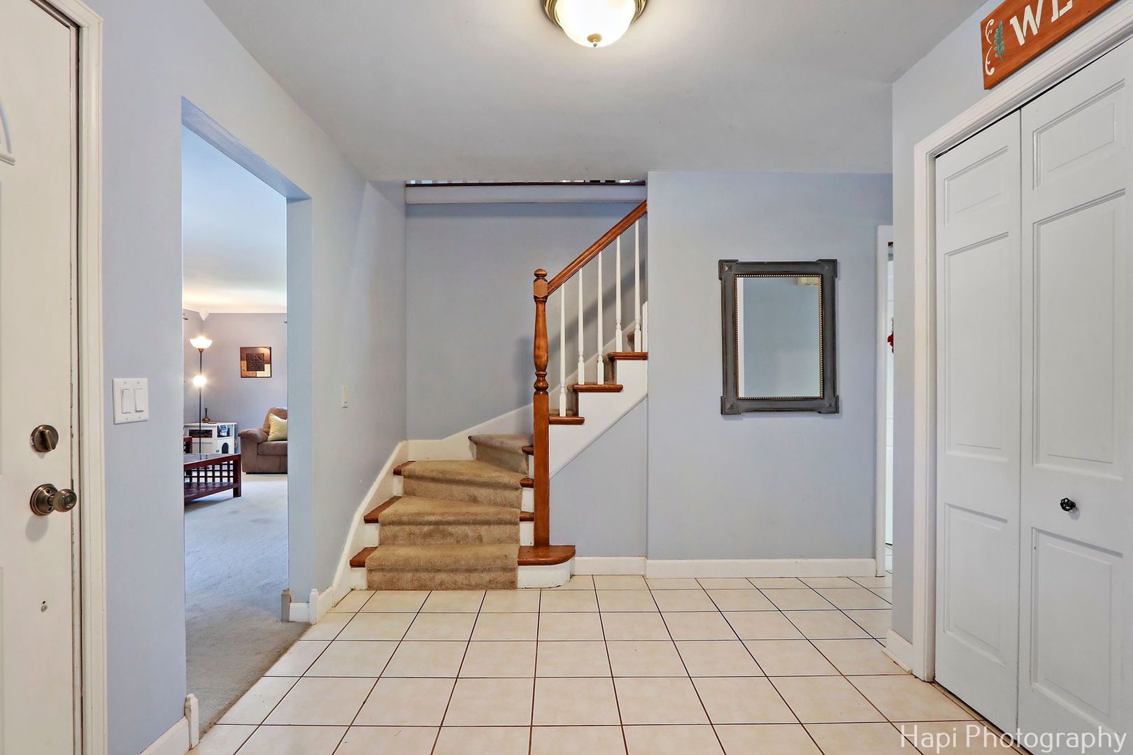 401 High Road, Cary, IL 60013