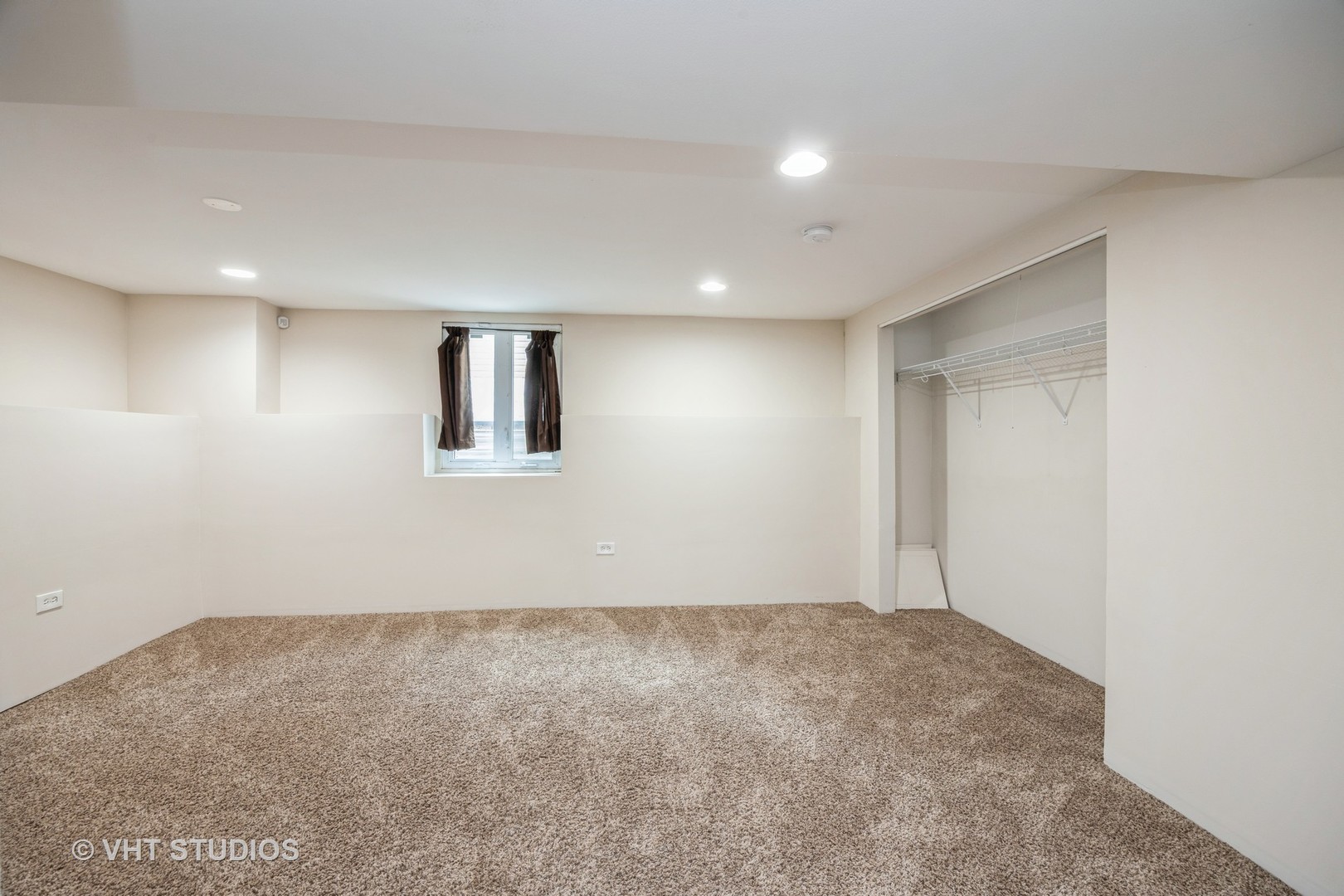 3710 Prairie Avenue, Brookfield, IL 60513