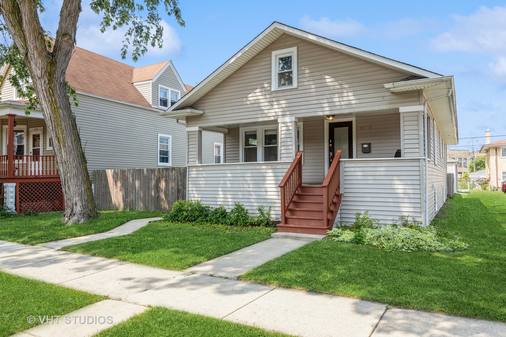 3710 Prairie Avenue, Brookfield, IL 60513