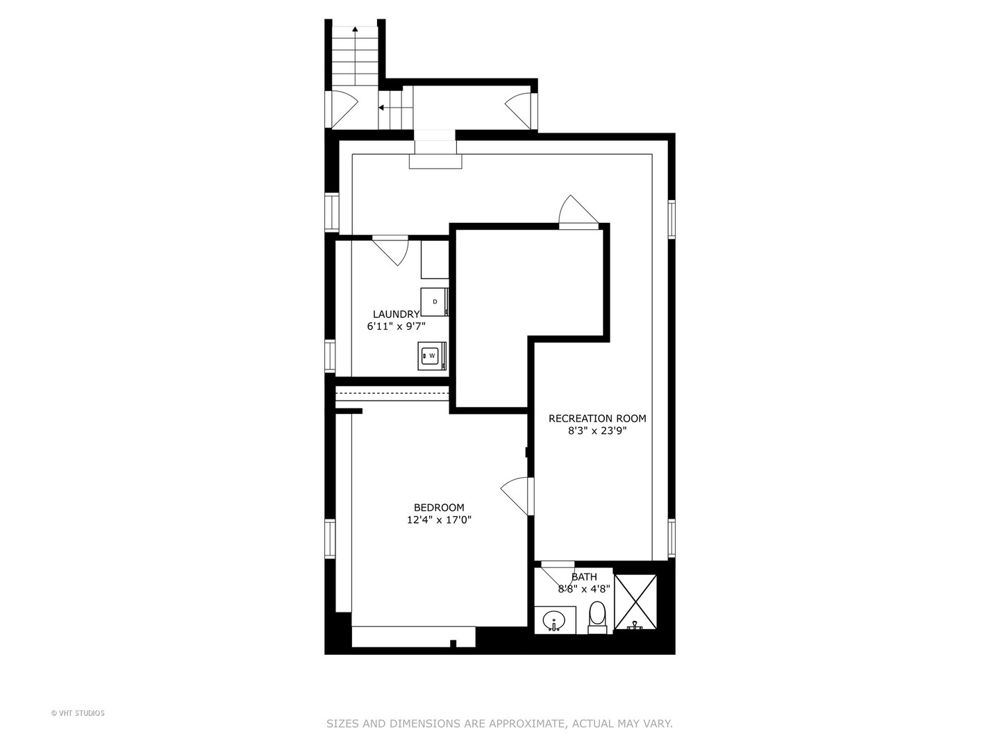3710 Prairie Avenue, Brookfield, IL 60513
