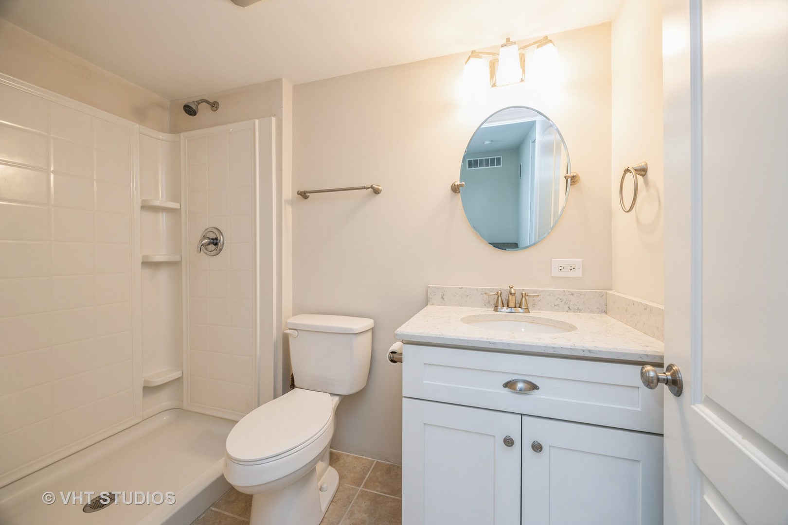 3710 Prairie Avenue, Brookfield, IL 60513