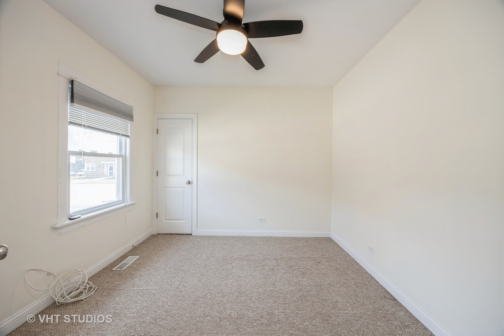 3710 Prairie Avenue, Brookfield, IL 60513