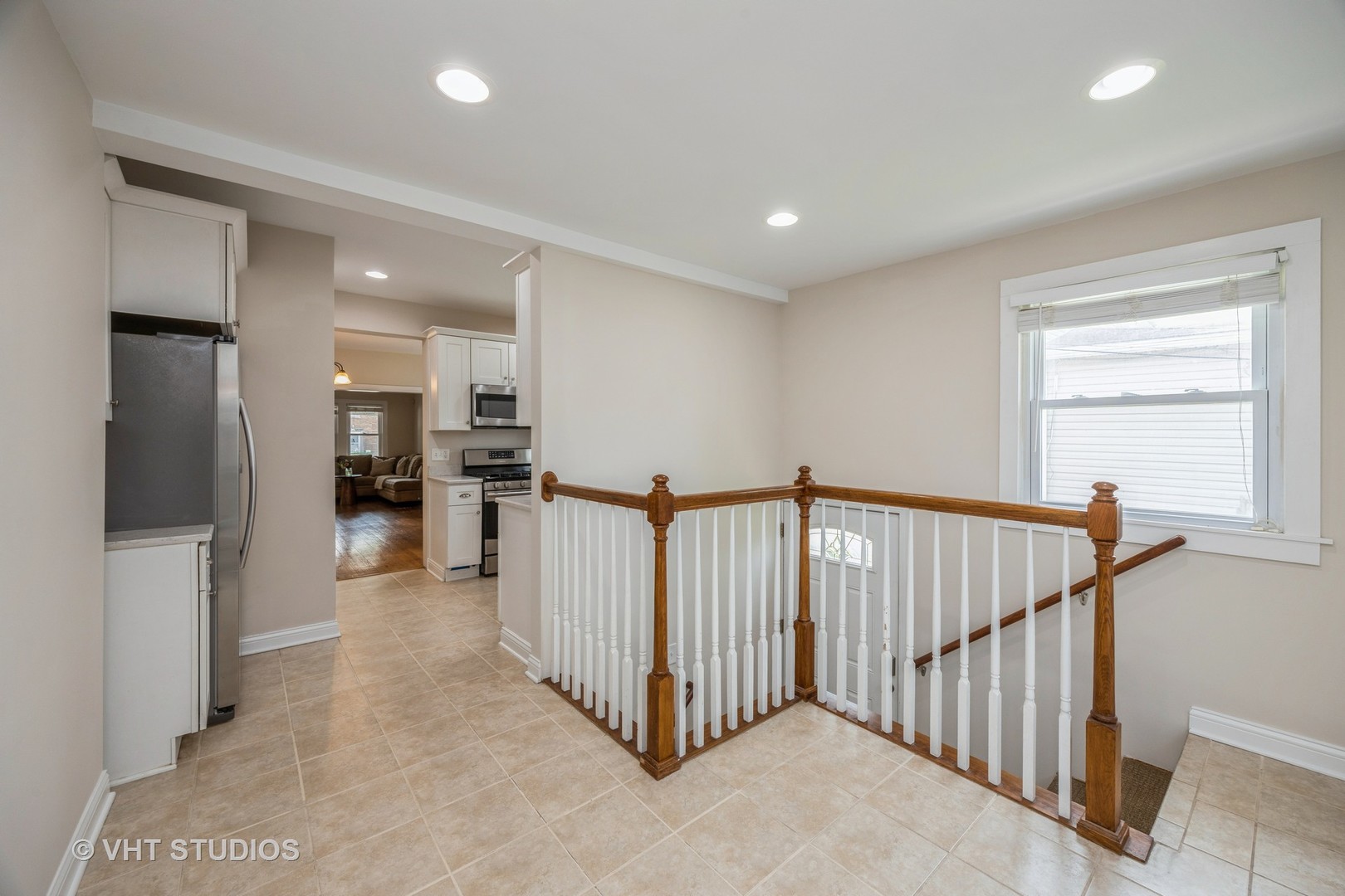 3710 Prairie Avenue, Brookfield, IL 60513