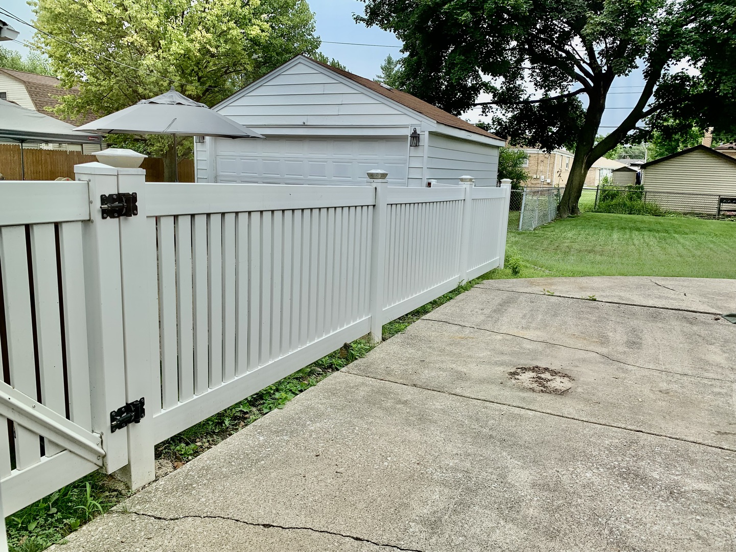 5121 W 101st Street, Oak Lawn, IL 60453