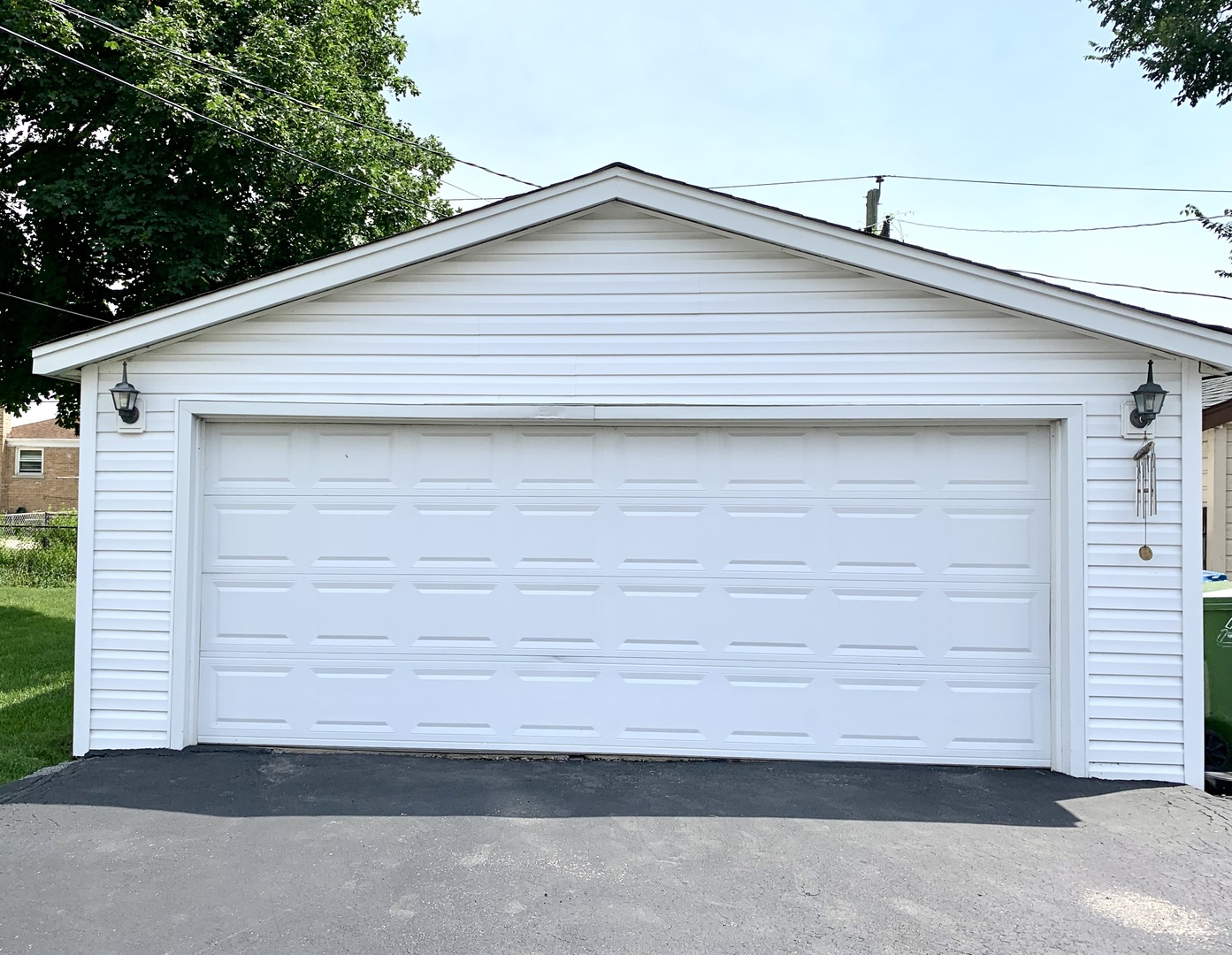 5121 W 101st Street, Oak Lawn, IL 60453