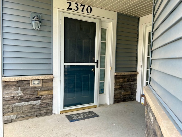 2370 Overlook Court #2370, Naperville, IL 60563