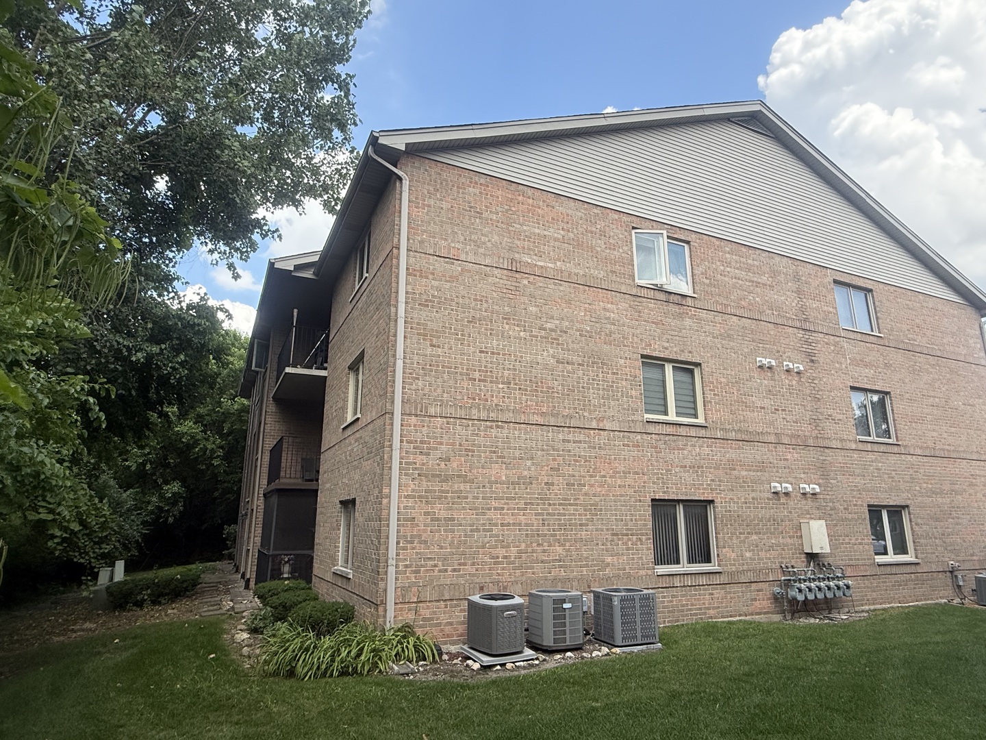 10268 Southwest Highway #3C, Chicago Ridge, IL 60415