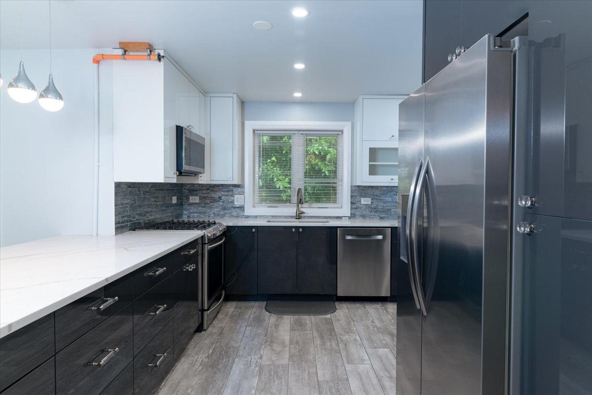 10268 Southwest Highway #3C, Chicago Ridge, IL 60415