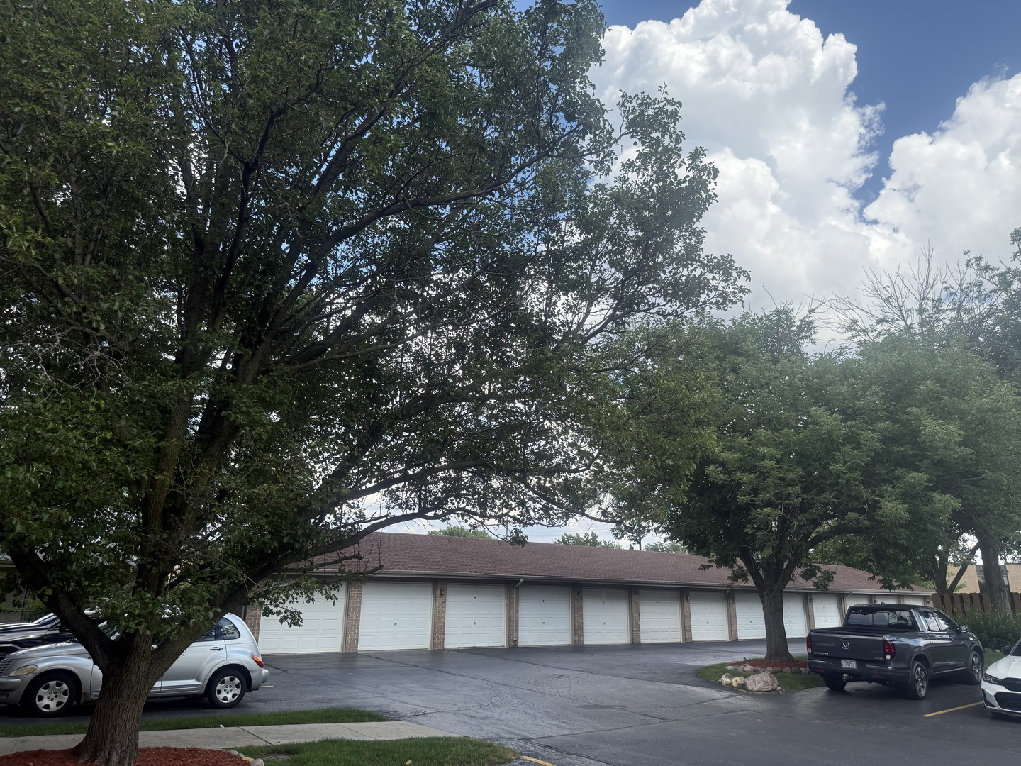 10268 Southwest Highway #3C, Chicago Ridge, IL 60415