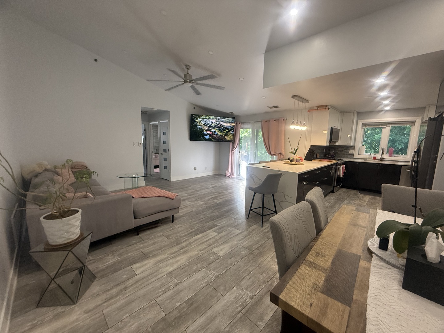 10268 Southwest Highway #3C, Chicago Ridge, IL 60415