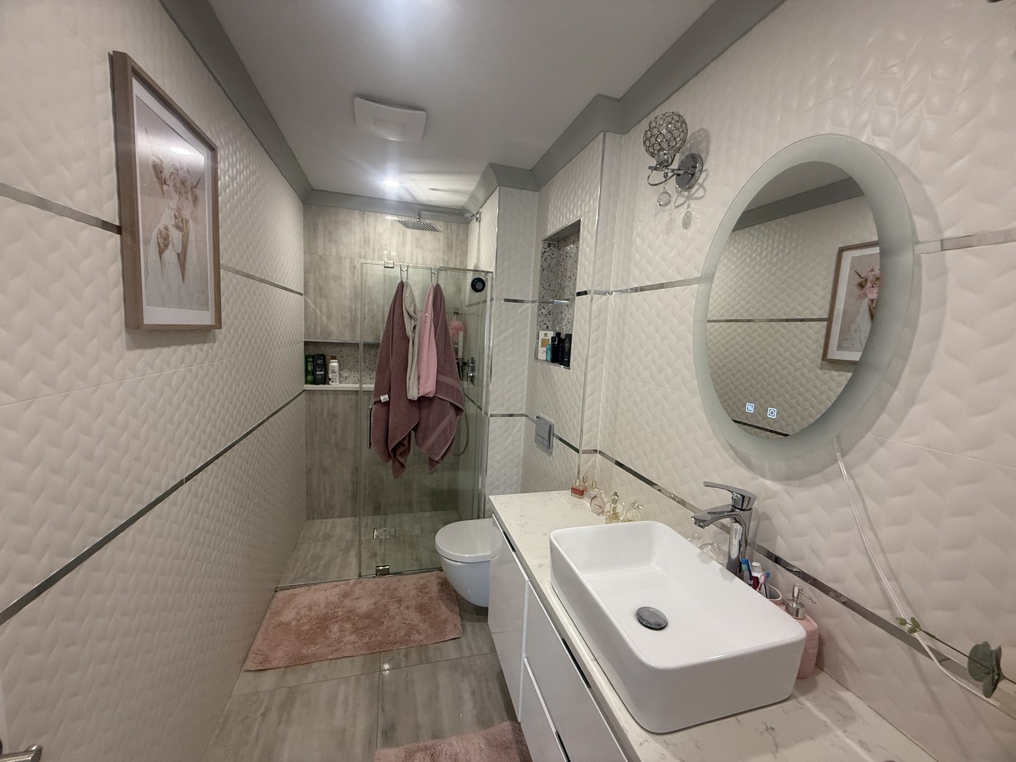 10268 Southwest Highway #3C, Chicago Ridge, IL 60415