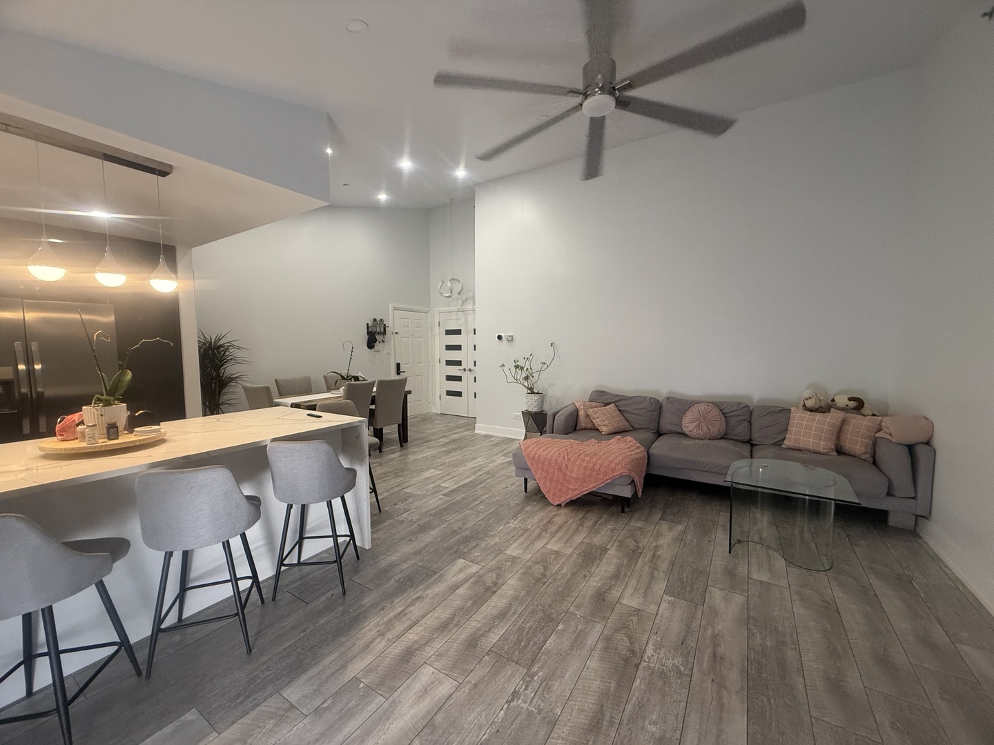 10268 Southwest Highway #3C, Chicago Ridge, IL 60415
