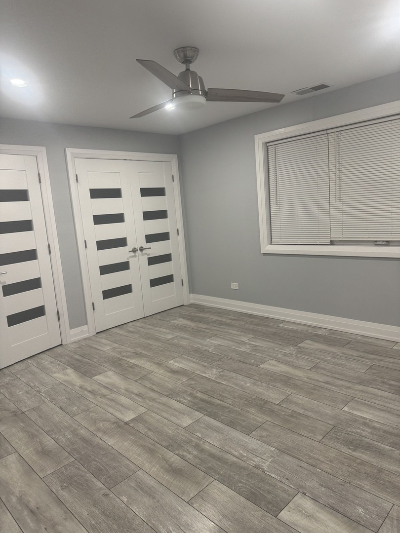 10268 Southwest Highway #3C, Chicago Ridge, IL 60415