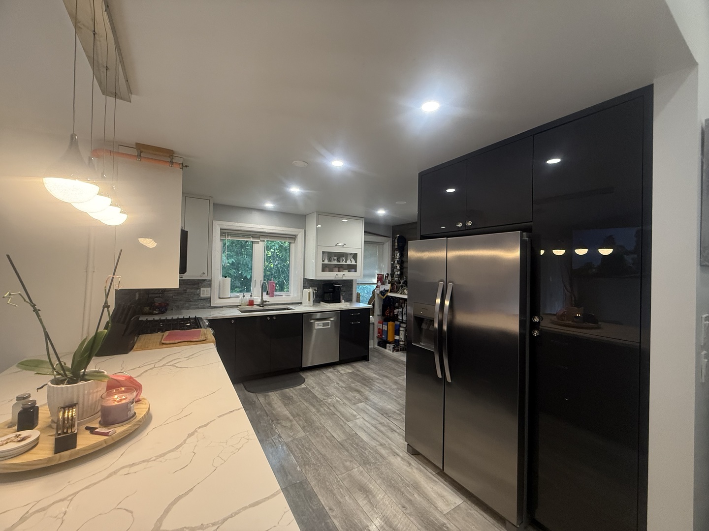 10268 Southwest Highway #3C, Chicago Ridge, IL 60415