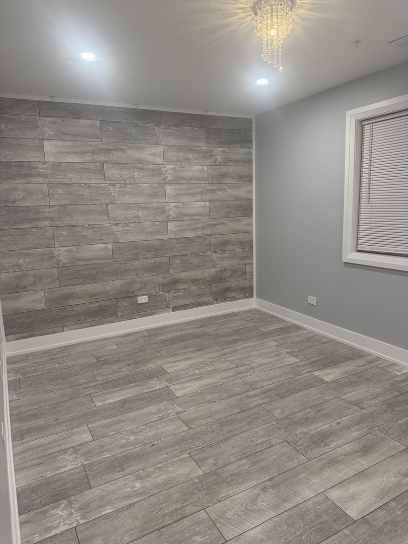 10268 Southwest Highway #3C, Chicago Ridge, IL 60415