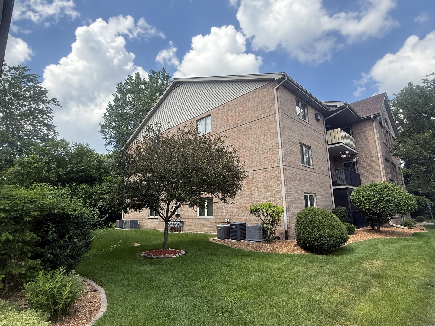 10268 Southwest Highway #3C, Chicago Ridge, IL 60415