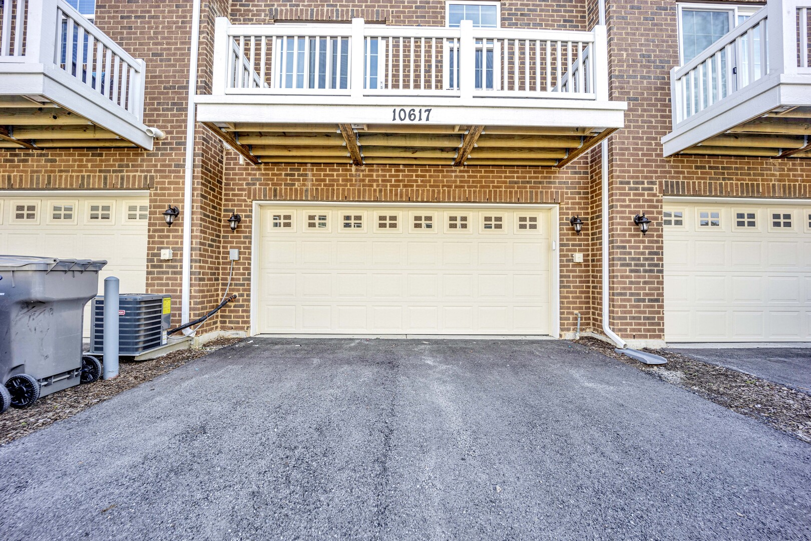 10617 Owain Way, Orland Park, IL 60462