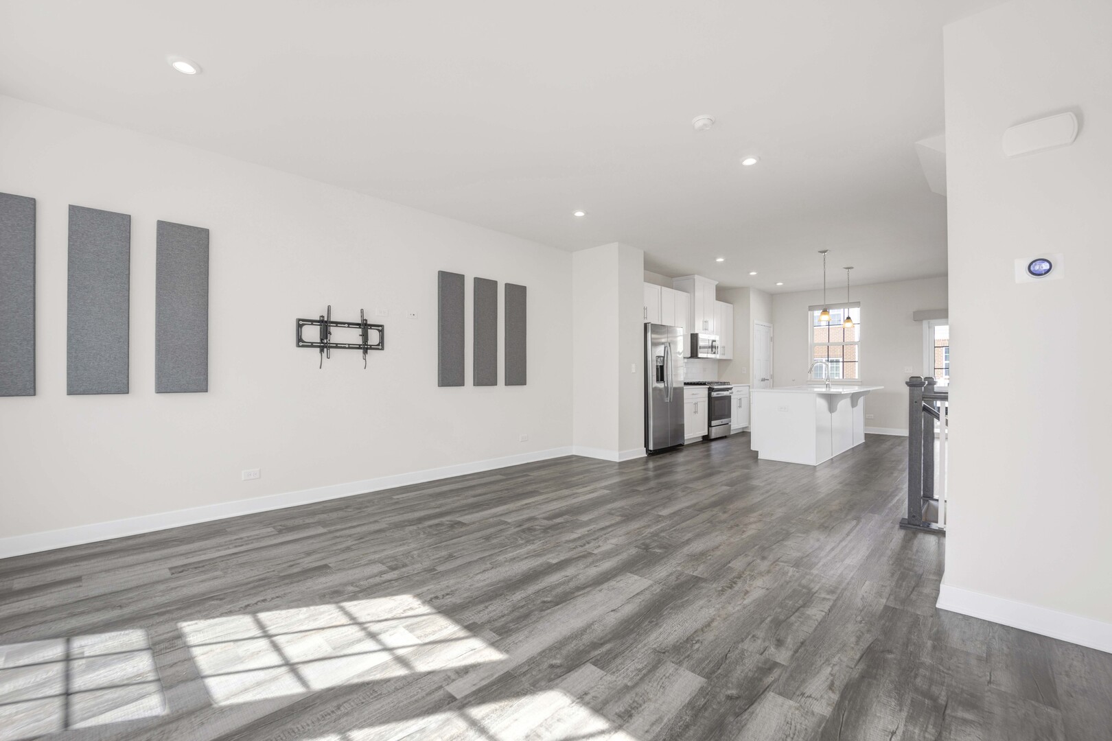 10617 Owain Way, Orland Park, IL 60462