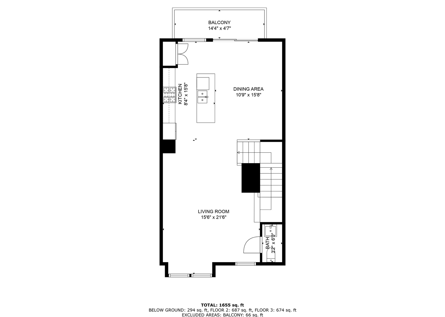 10617 Owain Way, Orland Park, IL 60462