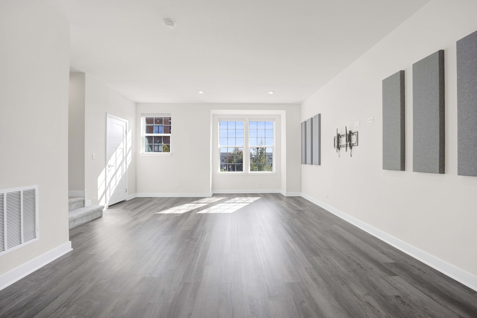 10617 Owain Way, Orland Park, IL 60462