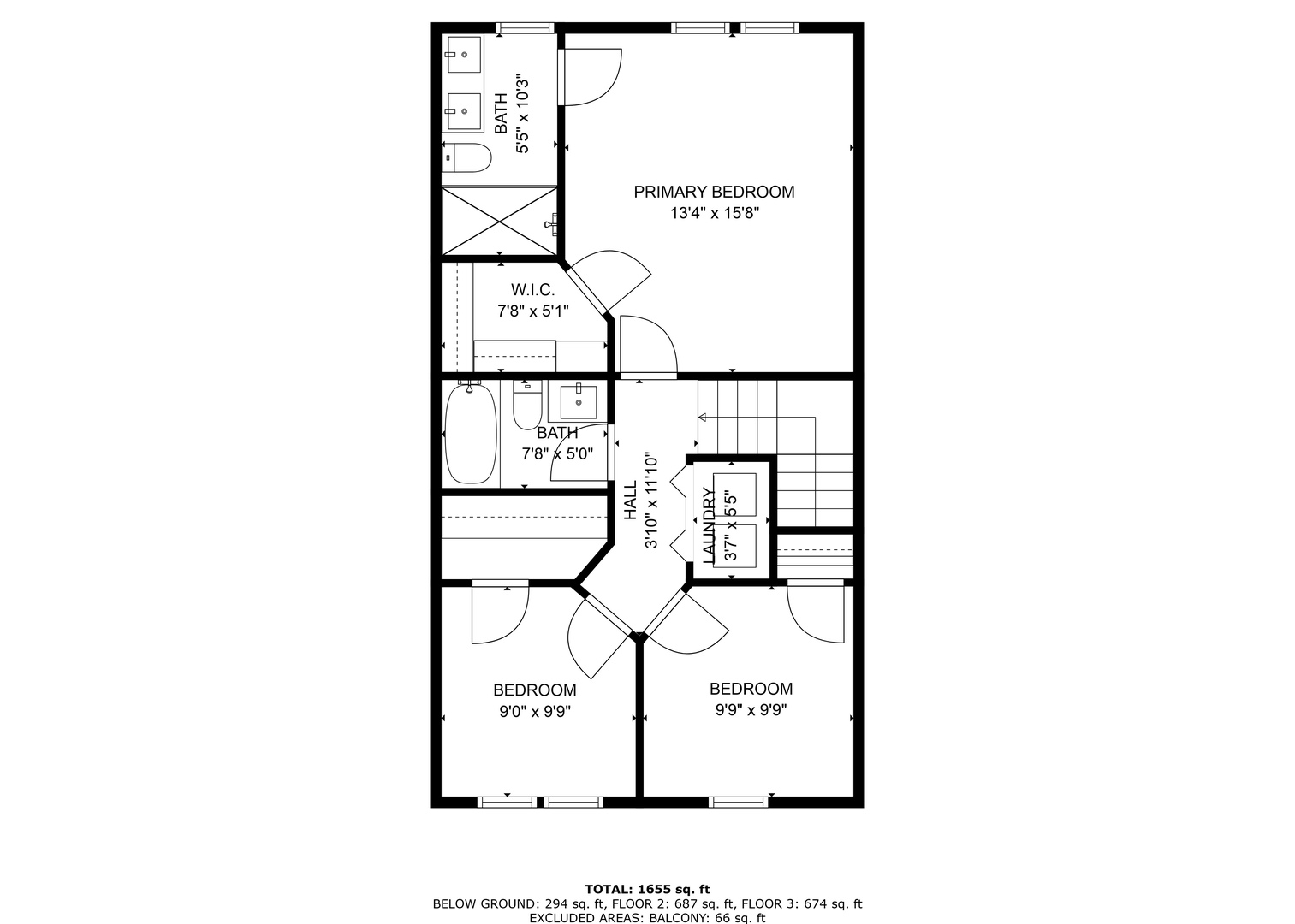 10617 Owain Way, Orland Park, IL 60462