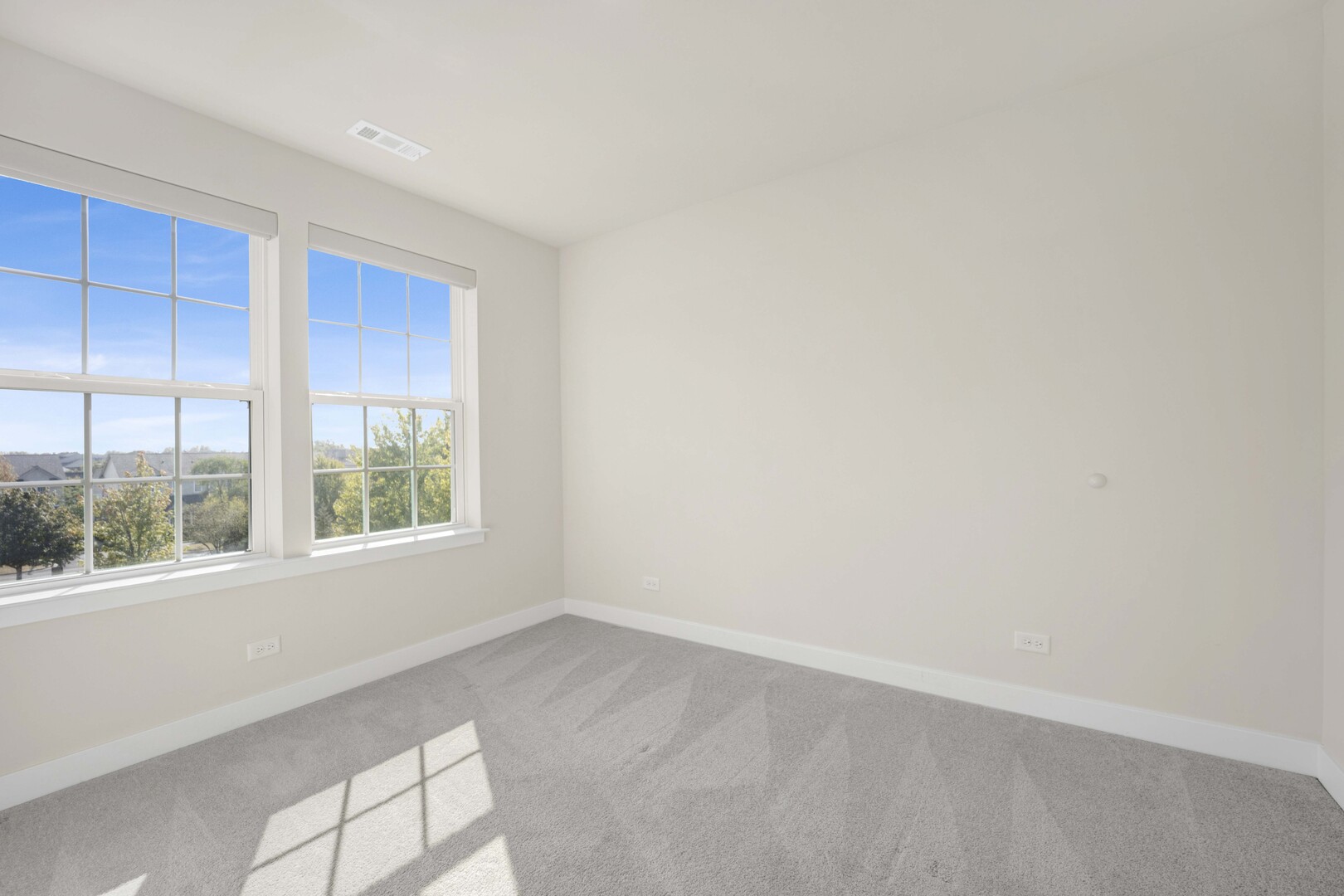 10617 Owain Way, Orland Park, IL 60462