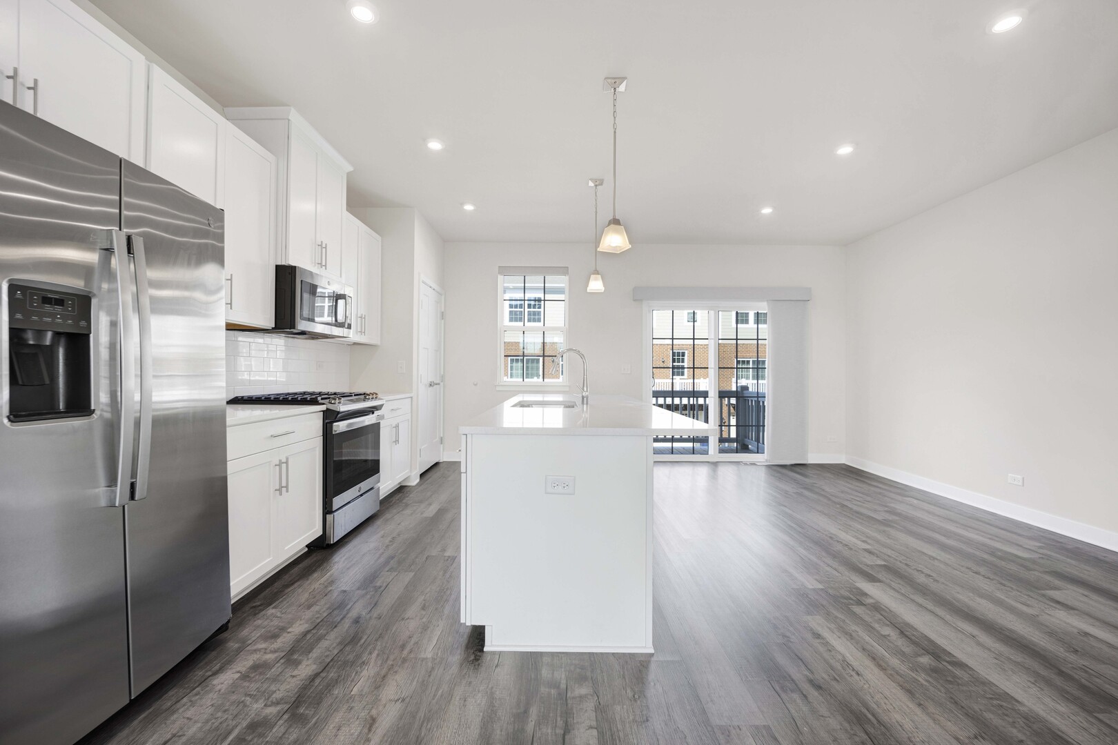 10617 Owain Way, Orland Park, IL 60462