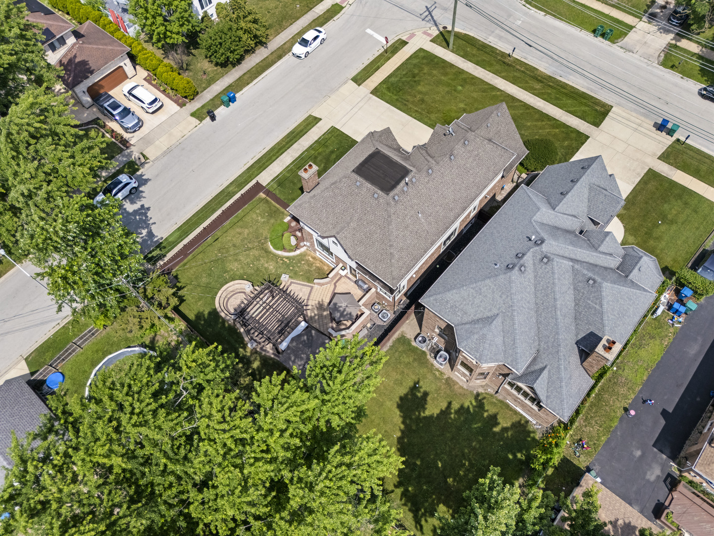 6453 W 81st Street, Burbank, IL 60459