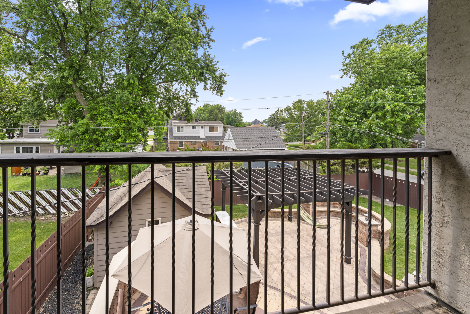 6453 W 81st Street, Burbank, IL 60459