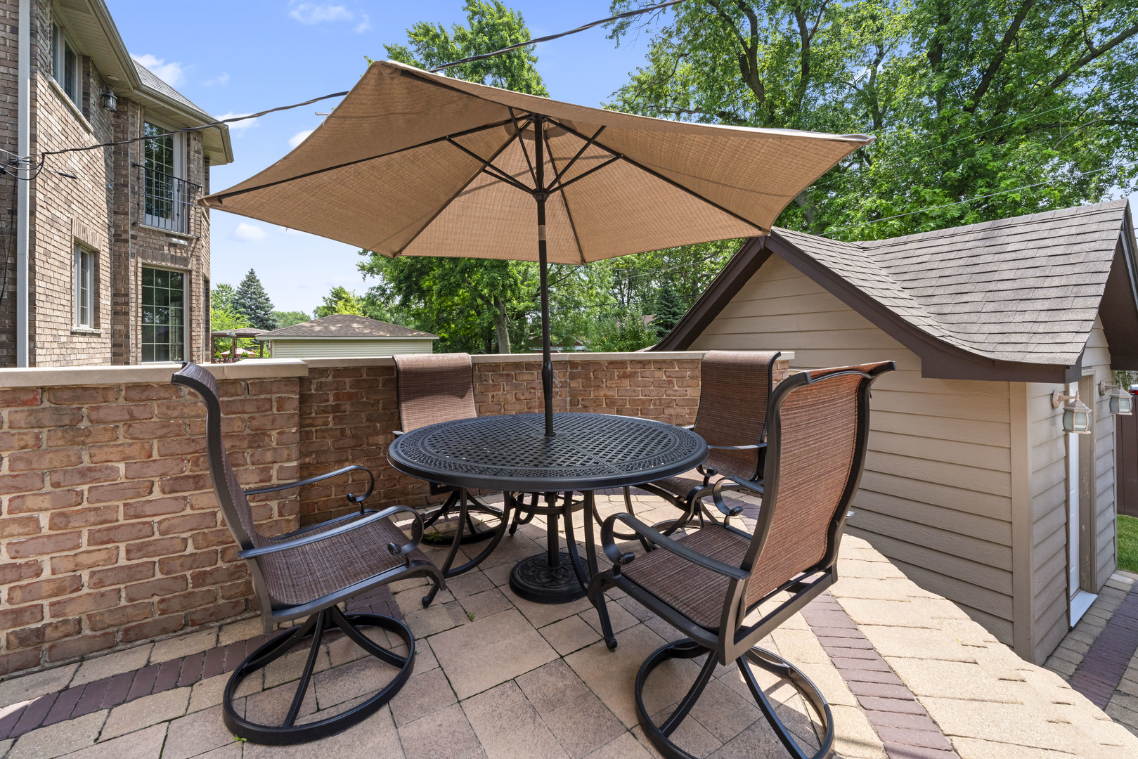 6453 W 81st Street, Burbank, IL 60459