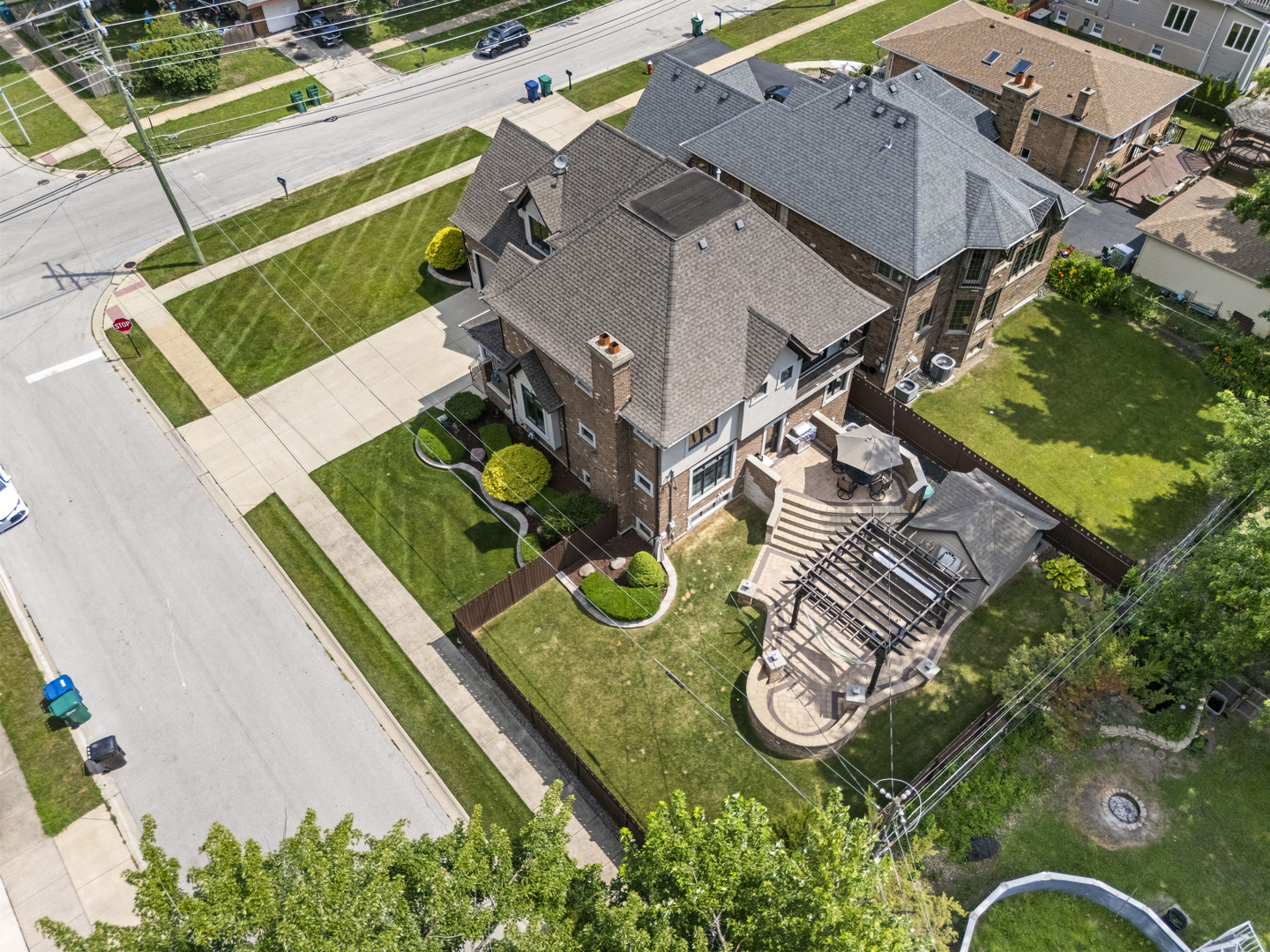6453 W 81st Street, Burbank, IL 60459